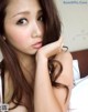 Ayaka Tomoda - Caprise Download Bokep