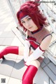 Koagiasu Cosplay - Pantyjob Www Rawxmovis