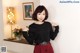 Chisato Takayama - Apsode Juicyhoney Gif Porn