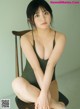 Nanami Sato 佐藤七海, Weekly Playboy 2020 No.47 (週刊プレイボーイ 2020年47号)