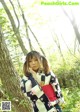 Rika Yamagishi - Really Leaked Xxx