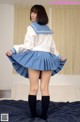 Meru Iroha - Xxxvidio Dengan Murid