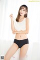 KelaGirls 2017-09-16: Model Shuang Er (爽 儿) (31 photos)