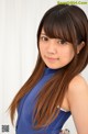 Rika Takahashi - Dergarage 20yeargirl Bigboom