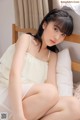 Ami Manabe 眞辺あみ, [Minisuka.tv] 2022.03.03 Fresh-idol Gallery 105