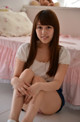 Mayu Satomi - Galarie Mc Nudes